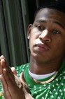 Picture for song 'Greg D-What U Gonna Do Ft Dae-Dae Brown & Jenesis' by artist 'Grindin Daily Ent'