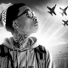 Picture for song '*Fire* My Way | Free Download' by artist 'Grindonlimit'