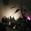 Picture for song 'Pixelmechanic sample 2 270907' by artist 'Grind Sight Open Eye'