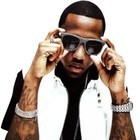 Picture for song 'Aiming For The Top :::. FREE D/L' by artist 'Grind Star Entertainment'