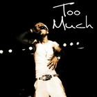 Picture for song '*Song* Fight Or Die ft. Too Much :::. FREE D/L' by artist 'Grind Star Entertainment'