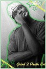Picture for song 'Message unfinshed' by artist 'grind to death e.n.t'