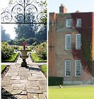 Picture for song 'rom and marta's fugue' by artist 'Grocks' Glemham Hall Sessions'