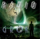 Picture for song 'PEGASUS' by artist 'GrokMusic'