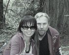 Picture for song 'just you & me' by artist 'Groove My Soul'