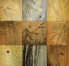 Picture for song '02 MISS JAPAN' by artist 'GROOVE QUANTIZE'