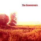 Picture for song 'Soundtrack for a Souvenir' by artist 'Groovereers'