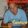 Picture for song '►Muevete De Lao ►trespeso.com' by artist 'Groupos de Trespeso'