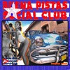 Picture for song '►Te Dolio ►trespeso.com' by artist 'Groupos de Trespeso'
