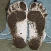 Picture for song 'Dirty Socks ( Slide 'em On ) - SSG4 Week 45' by artist 'GRowland'