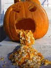 Picture for song 'Halloween' by artist 'Gruesome'