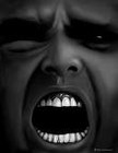 Picture for song 'REAL TALK feat FAXZ MURDA' by artist 'GS AKA DA MONSTA'