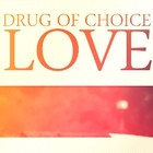 Picture for song 'DRUG OF CHOICE' by artist 'G-Sharpe'