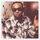 Picture for song 'Ms Chocolate' by artist 'GS muzik'