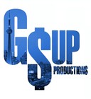 Picture for song 'Streetsweepers' by artist 'G's Up Instrumentals'