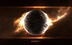 Picture for song 'On Fire' by artist 'GT Beatz ATL'
