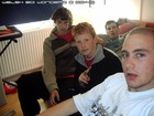 Picture for song 'One Blood Remix' by artist 'GT Slammer'
