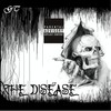 Picture for song 'Dinosong' by artist 'GTs Metal'