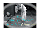 Picture for song 'U Cant Crank it like me Shawty' by artist 'Guaps Productions'