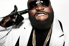 Picture for song 'Flexin' by artist 'Guccibeats'
