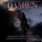 Picture for song 'Street Life J Mix 1.mp3' by artist 'GUDDA BOI'