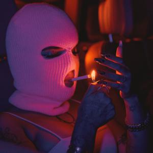 Picture for song 'Stop Bark' by artist 'Guilherme Yohan'