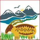 Picture for song 'Romantique' by artist 'guiyer'