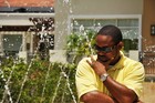 Picture for song 'Tired Of Livin' by artist 'Gully Jewelz'