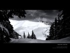 Picture for song 'Sick Minded ft. Konflict' by artist 'guLLy (US)'