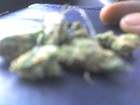 Picture for song 'BEAUTIFUL MUSIC' by artist 'GUNNA GANG 2GZ'