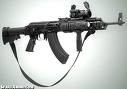Picture for song '-Drama World-' by artist 'GunShotz'