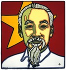 Picture for song 'DJ pray one 2007 DEMO1' by artist 'Gu pray one'