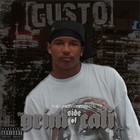Picture for song 'Yea Yea Yea' by artist 'Gusto'
