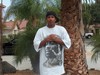 Picture for song ''You Can Bump This'feat. Trib' by artist 'Gusto'