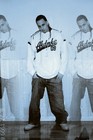 Picture for song 'SHE THINKS I LUV HER..' by artist 'gutta fam'