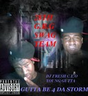 Picture for song 'let em know' by artist 'GUTTA MONTANA'