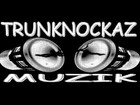 Picture for song 'knocka2' by artist 'Gutta Mouth Trunknockaz'