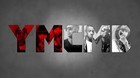Picture for song 'YMCMB' by artist 'Guttaondatrakk'