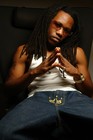 Picture for song 'Get Loose' by artist 'Gutta Slim GS'