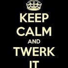 Picture for song 'Aint No Way Prod. By (D.I.F.)' by artist 'Gutta Starr Entertainment'