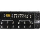 Picture for song 'Line 6 Treadplate Amp Model' by artist 'Guzmanchu'