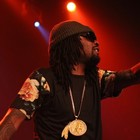 Picture for song 'Bosshole' by artist 'GVEGAS'
