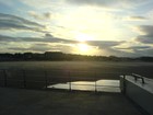 Picture for song 'The Dark Skies Pass Me By' by artist 'GWM'