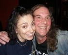 Picture for song 'Old Friends Again' by artist 'G Wood Undercover Bonobos'