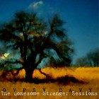 Picture for song 'The Lonesome Stranger' by artist 'Gypsy Davy'