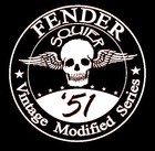 Picture for song 'WalkSong' by artist 'GypsyHook'