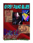 Picture for song 'War Going On(remix)' by artist 'Gypsy Piano Blues'