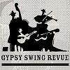 Picture for song 'Unfortunate Rendezvous' by artist 'Gypsy Swing Revue'