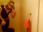 Picture for song 'Sweetest Hangover' by artist 'G-Zus Production'