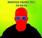 Picture for song 'GRiME MiX 26-06-08' by artist 'h0stile'